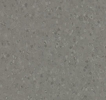 Линолеум Forbo Sphera Element 50015 basalt фото 1 | FLOORDEALER